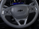 Thumbnail image of 2025 Chevrolet Trailblazer at Mccluskey Chevrolet Kings Automall