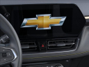 Thumbnail image of 2025 Chevrolet Trailblazer at Mccluskey Chevrolet Kings Automall