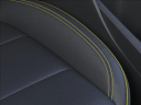 Thumbnail image of 2025 Chevrolet Trailblazer at Mccluskey Chevrolet Kings Automall