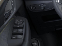 Thumbnail image of 2025 Chevrolet Trailblazer at Mccluskey Chevrolet Kings Automall