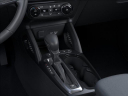 Thumbnail image of 2025 Chevrolet Trailblazer at Mccluskey Chevrolet Kings Automall