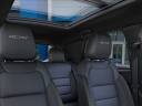 Thumbnail image of 2025 Chevrolet Trailblazer at Mccluskey Chevrolet Kings Automall