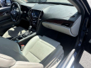 Thumbnail image of 2015 Cadillac ATS at Puyallup Mazda NEW
