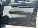 Thumbnail image of 2015 Cadillac ATS at Puyallup Mazda NEW
