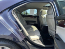 Thumbnail image of 2015 Cadillac ATS at Puyallup Mazda NEW