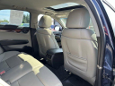 Thumbnail image of 2015 Cadillac ATS at Puyallup Mazda NEW