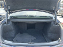 Thumbnail image of 2015 Cadillac ATS at Puyallup Mazda NEW