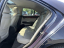 Thumbnail image of 2015 Cadillac ATS at Puyallup Mazda NEW