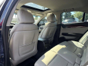 Thumbnail image of 2015 Cadillac ATS at Puyallup Mazda NEW