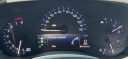 Thumbnail image of 2015 Cadillac ATS at Puyallup Mazda NEW