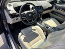 Thumbnail image of 2015 Cadillac ATS at Puyallup Mazda NEW