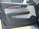 Thumbnail image of 2015 Cadillac ATS at Puyallup Mazda NEW
