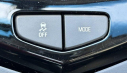 Thumbnail image of 2015 Cadillac ATS at Puyallup Mazda NEW