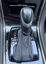 Thumbnail image of 2015 Cadillac ATS at Puyallup Mazda NEW