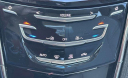 Thumbnail image of 2015 Cadillac ATS at Puyallup Mazda NEW