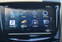 Thumbnail image of 2015 Cadillac ATS at Puyallup Mazda NEW
