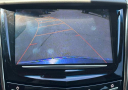 Thumbnail image of 2015 Cadillac ATS at Puyallup Mazda NEW
