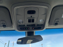 Thumbnail image of 2015 Cadillac ATS at Puyallup Mazda NEW