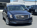 Thumbnail image of 2015 Cadillac ATS at Puyallup Mazda NEW