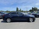 Thumbnail image of 2015 Cadillac ATS at Puyallup Mazda NEW