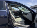 Thumbnail image of 2015 Cadillac ATS at Puyallup Mazda NEW