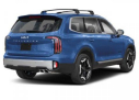 Thumbnail image of 2025 Kia Telluride at Bob King Kia