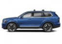 Thumbnail image of 2025 Kia Telluride at Bob King Kia