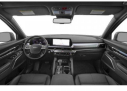 Thumbnail image of 2025 Kia Telluride at Bob King Kia