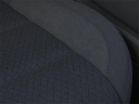Thumbnail image of 2025 Chevrolet Silverado 1500 at Al Serra Chevrolet