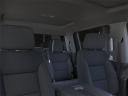 Thumbnail image of 2025 Chevrolet Silverado 1500 at Al Serra Chevrolet