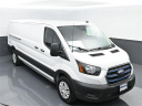 Thumbnail image of 2022 Ford E-Transit at Desoto Ford