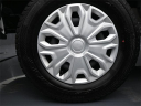 Thumbnail image of 2022 Ford E-Transit at Desoto Ford