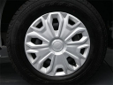 Thumbnail image of 2022 Ford E-Transit at Desoto Ford
