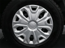 Thumbnail image of 2022 Ford E-Transit at Desoto Ford