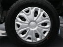 Thumbnail image of 2022 Ford E-Transit at Desoto Ford