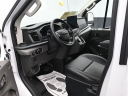 Thumbnail image of 2022 Ford E-Transit at Desoto Ford