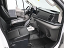 Thumbnail image of 2022 Ford E-Transit at Desoto Ford