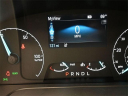 Thumbnail image of 2022 Ford E-Transit at Desoto Ford