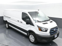 Thumbnail image of 2022 Ford E-Transit at Desoto Ford