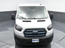 Thumbnail image of 2022 Ford E-Transit at Desoto Ford