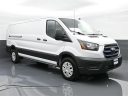 Thumbnail image of 2022 Ford E-Transit at Desoto Ford