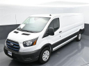 Thumbnail image of 2022 Ford E-Transit at Desoto Ford