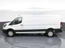 Thumbnail image of 2022 Ford E-Transit at Desoto Ford