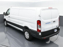 Thumbnail image of 2022 Ford E-Transit at Desoto Ford