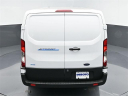 Thumbnail image of 2022 Ford E-Transit at Desoto Ford