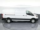 Thumbnail image of 2022 Ford E-Transit at Desoto Ford