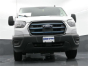 Thumbnail image of 2022 Ford E-Transit at Desoto Ford
