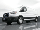 Thumbnail image of 2022 Ford E-Transit at Desoto Ford