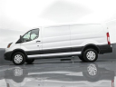 Thumbnail image of 2022 Ford E-Transit at Desoto Ford
