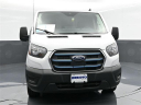 Thumbnail image of 2022 Ford E-Transit at Desoto Ford